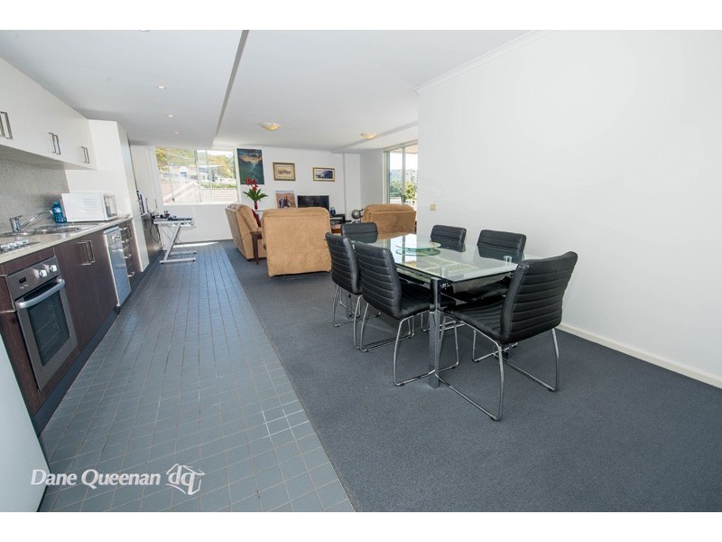 21/1a Tomaree Street, Nelson Bay NSW 2315