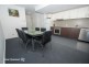 21/1a Tomaree Street, Nelson Bay NSW 2315