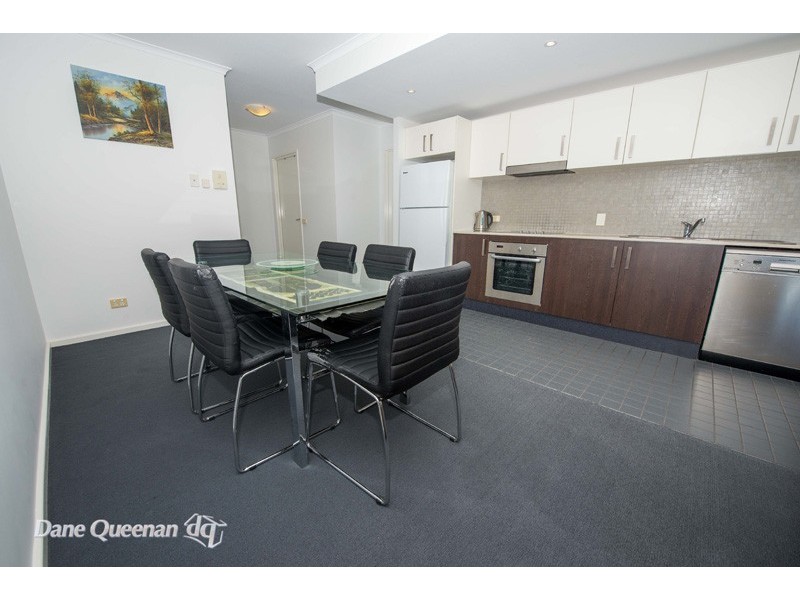 21/1a Tomaree Street, Nelson Bay NSW 2315
