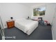 21/1a Tomaree Street, Nelson Bay NSW 2315