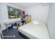 21/1a Tomaree Street, Nelson Bay NSW 2315
