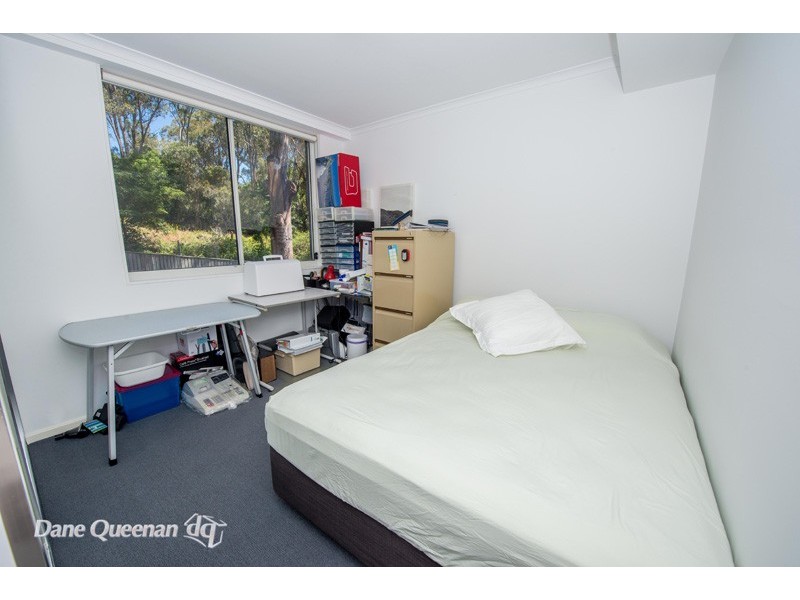 21/1a Tomaree Street, Nelson Bay NSW 2315