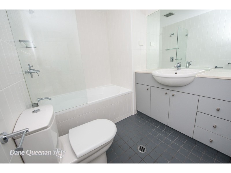 21/1a Tomaree Street, Nelson Bay NSW 2315