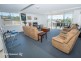 21/1a Tomaree Street, Nelson Bay NSW 2315