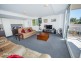 21/1a Tomaree Street, Nelson Bay NSW 2315