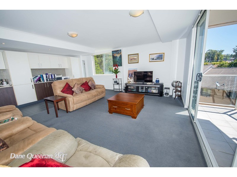 21/1a Tomaree Street, Nelson Bay NSW 2315