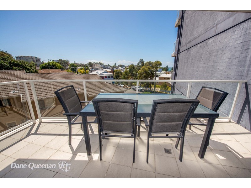 21/1a Tomaree Street, Nelson Bay NSW 2315