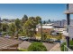 21/1a Tomaree Street, Nelson Bay NSW 2315