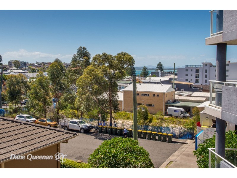 21/1a Tomaree Street, Nelson Bay NSW 2315