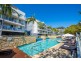 21/1a Tomaree Street, Nelson Bay NSW 2315