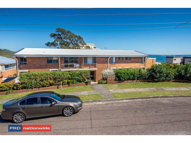 7/47 Ronald Avenue, Shoal Bay NSW 2315