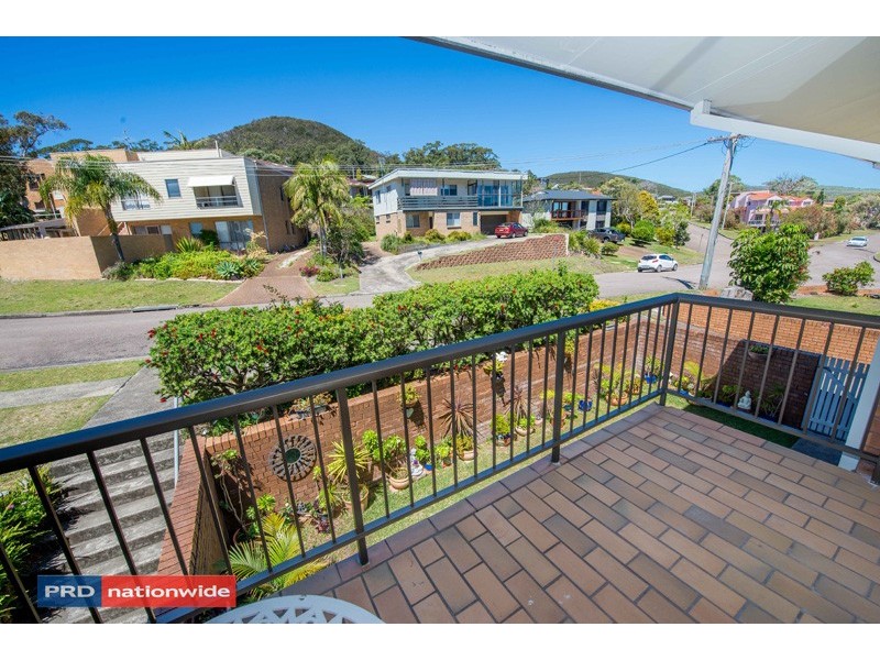 7/47 Ronald Avenue, Shoal Bay NSW 2315