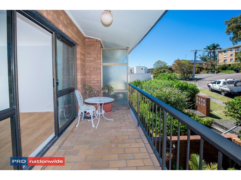 7/47 Ronald Avenue, Shoal Bay NSW 2315