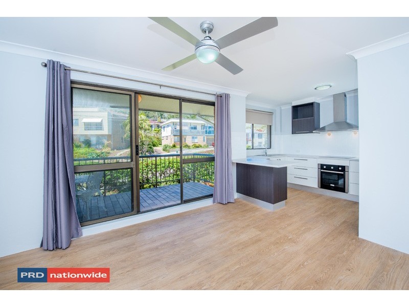 7/47 Ronald Avenue, Shoal Bay NSW 2315