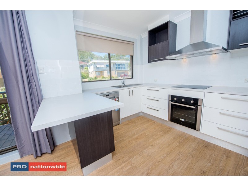 7/47 Ronald Avenue, Shoal Bay NSW 2315