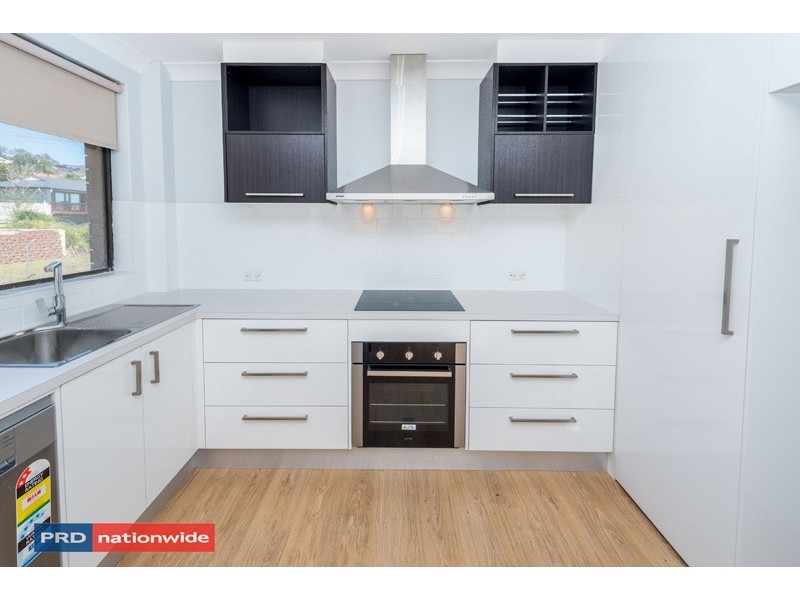 7/47 Ronald Avenue, Shoal Bay NSW 2315