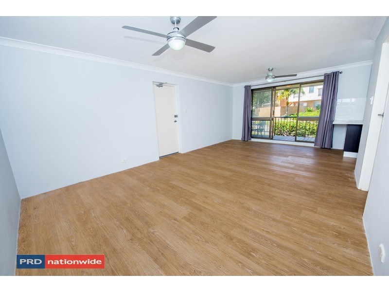 7/47 Ronald Avenue, Shoal Bay NSW 2315