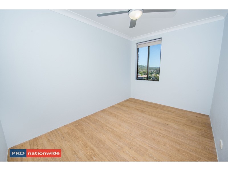 7/47 Ronald Avenue, Shoal Bay NSW 2315