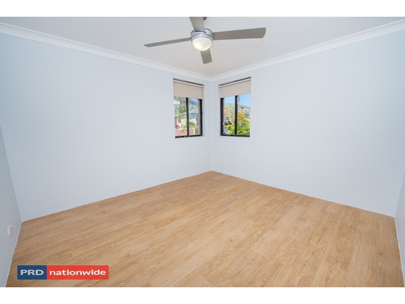 7/47 Ronald Avenue, Shoal Bay NSW 2315