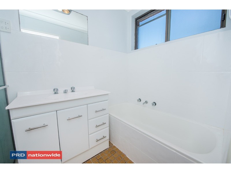 7/47 Ronald Avenue, Shoal Bay NSW 2315