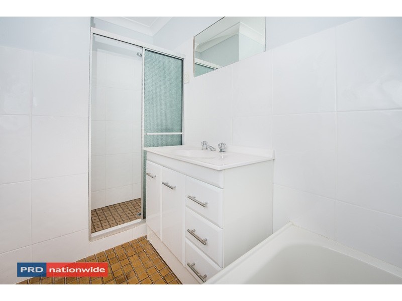 7/47 Ronald Avenue, Shoal Bay NSW 2315