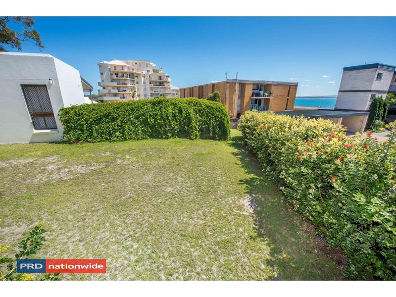 7/47 Ronald Avenue, Shoal Bay NSW 2315