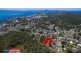58 Ullora Close, Nelson Bay NSW 2315