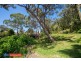 58 Ullora Close, Nelson Bay NSW 2315