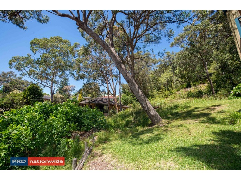 58 Ullora Close, Nelson Bay NSW 2315