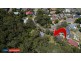 58 Ullora Close, Nelson Bay NSW 2315