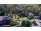 58 Ullora Close, Nelson Bay NSW 2315