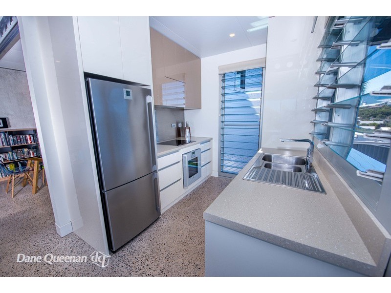 2 Windsong Way, Boat Harbour NSW 2316