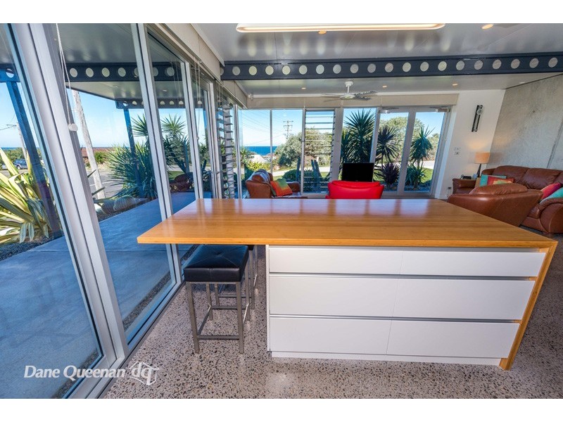 2 Windsong Way, Boat Harbour NSW 2316