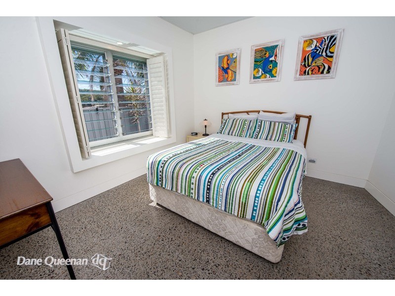 2 Windsong Way, Boat Harbour NSW 2316