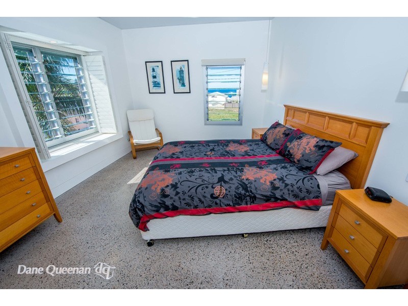 2 Windsong Way, Boat Harbour NSW 2316