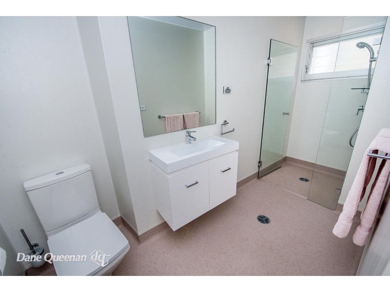 2 Windsong Way, Boat Harbour NSW 2316