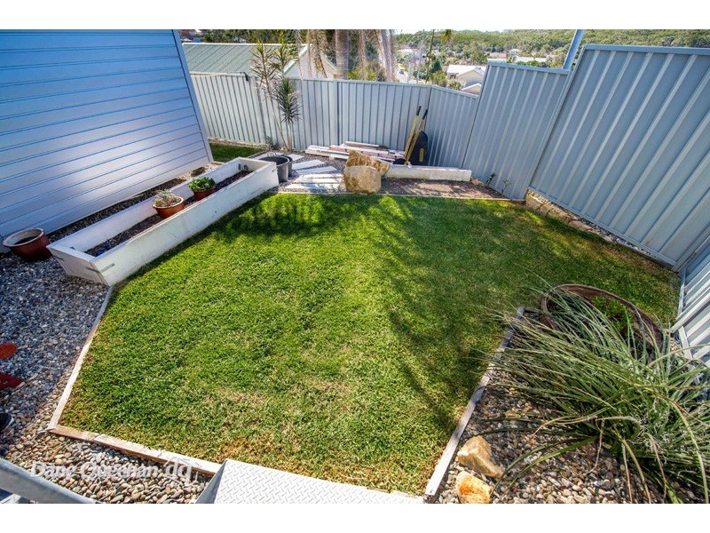 2 Windsong Way, Boat Harbour NSW 2316
