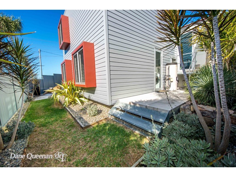 2 Windsong Way, Boat Harbour NSW 2316