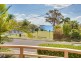 190a Soldiers Point Road, Salamander Bay NSW 2317