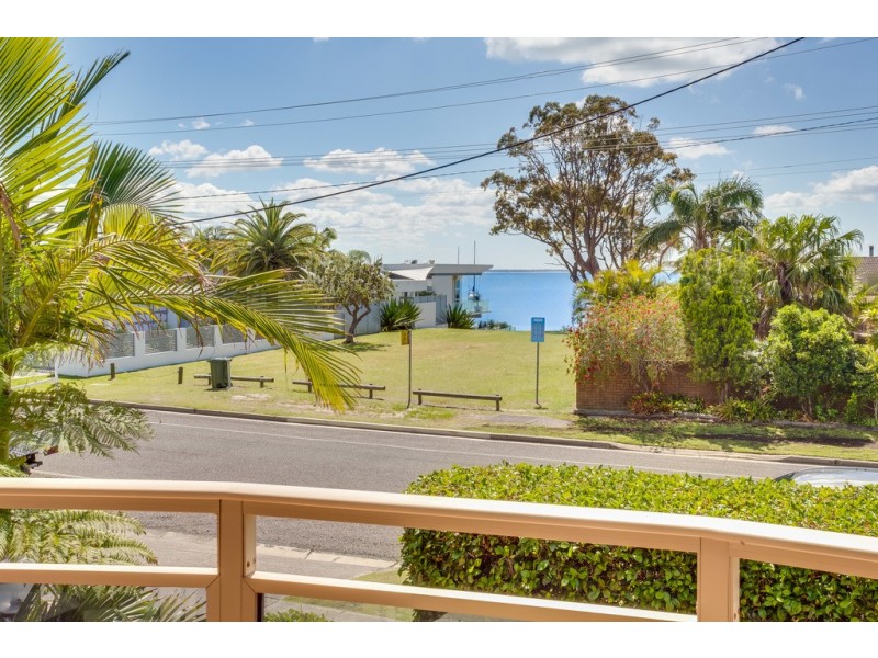 190a Soldiers Point Road, Salamander Bay NSW 2317