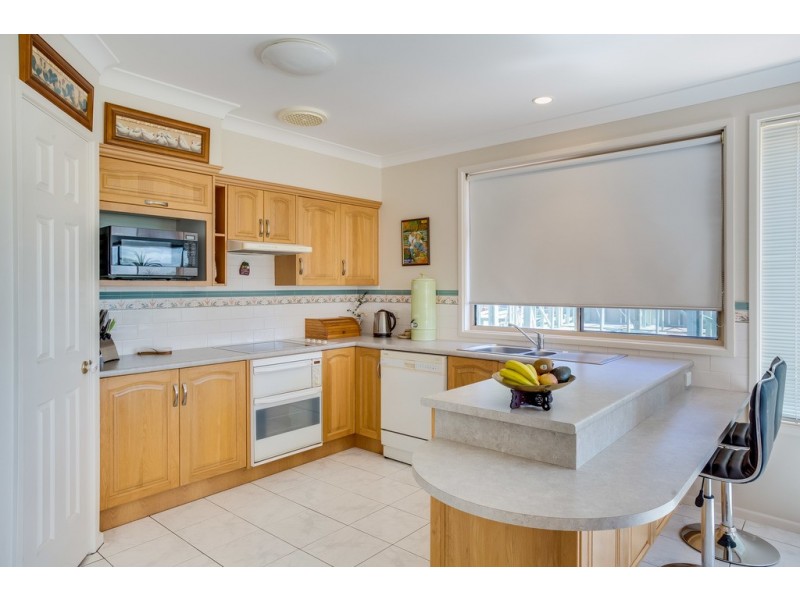 190a Soldiers Point Road, Salamander Bay NSW 2317