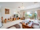 190a Soldiers Point Road, Salamander Bay NSW 2317
