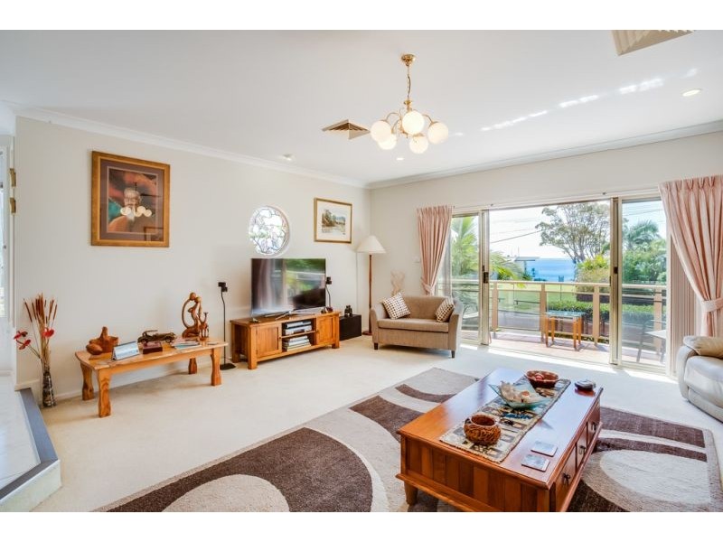 190a Soldiers Point Road, Salamander Bay NSW 2317