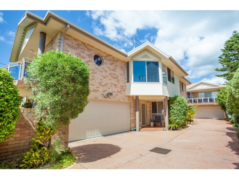 190a Soldiers Point Road, Salamander Bay NSW 2317