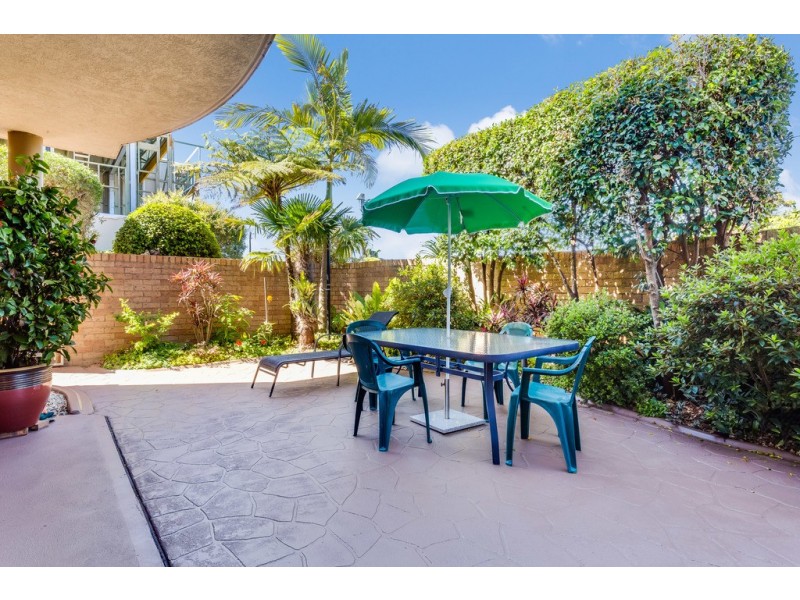 190a Soldiers Point Road, Salamander Bay NSW 2317