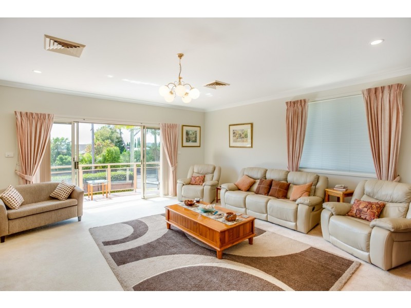 190a Soldiers Point Road, Salamander Bay NSW 2317