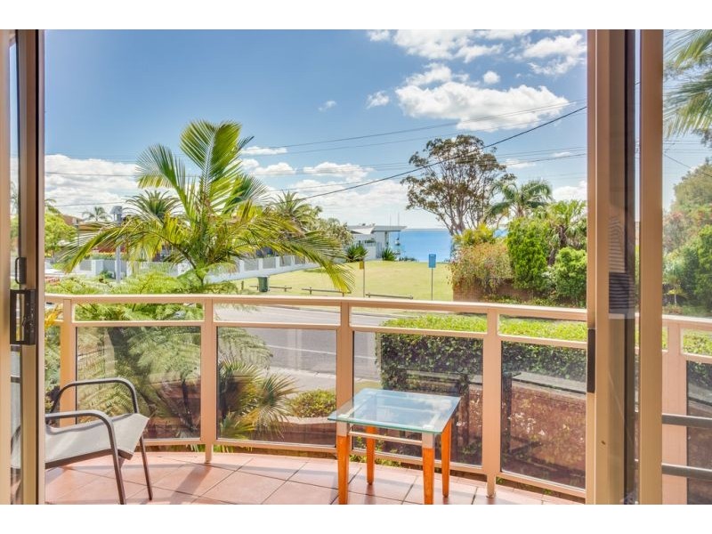 190a Soldiers Point Road, Salamander Bay NSW 2317