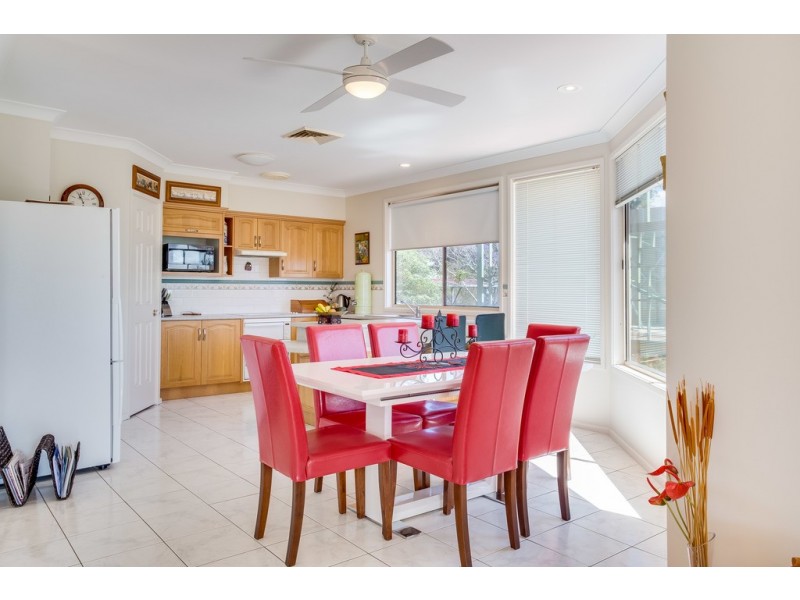 190a Soldiers Point Road, Salamander Bay NSW 2317