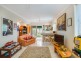 190a Soldiers Point Road, Salamander Bay NSW 2317