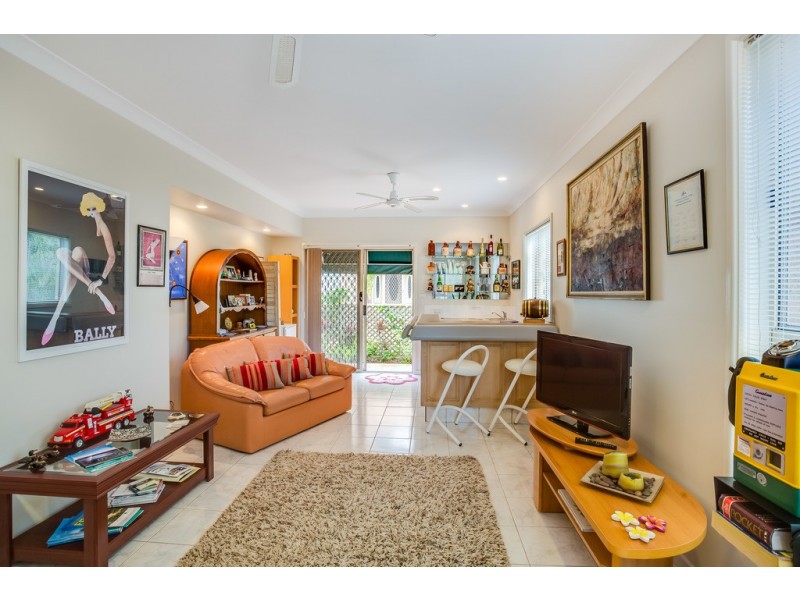 190a Soldiers Point Road, Salamander Bay NSW 2317